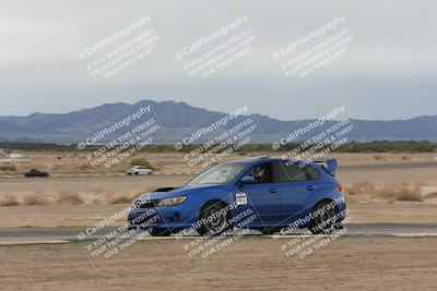 media/Nov-22-2025-Speed Ventures (Sat) [[a198746dab]]/6-Purple Group/Session 1 Turn 9 Inside/